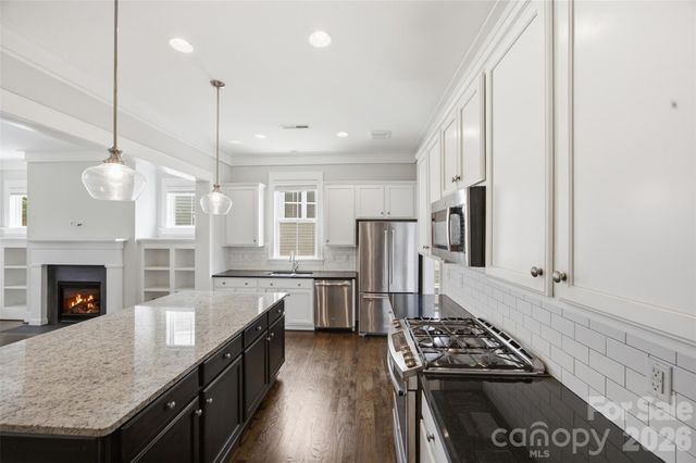 743 Waterscape Court, Rock Hill, SC 29730