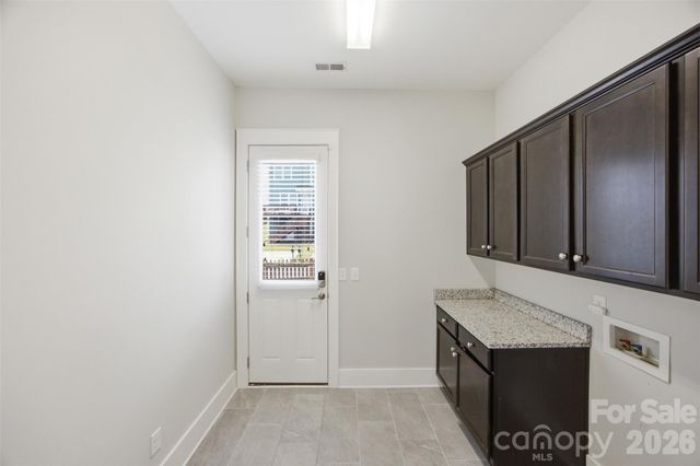 743 Waterscape Court, Rock Hill, SC 29730