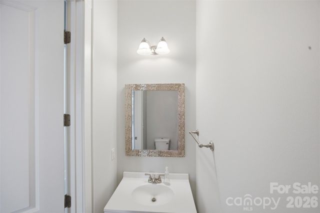 743 Waterscape Court, Rock Hill, SC 29730