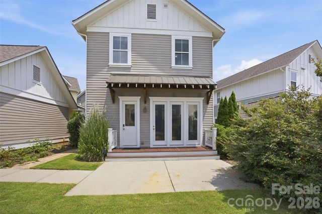 743 Waterscape Court, Rock Hill, SC 29730