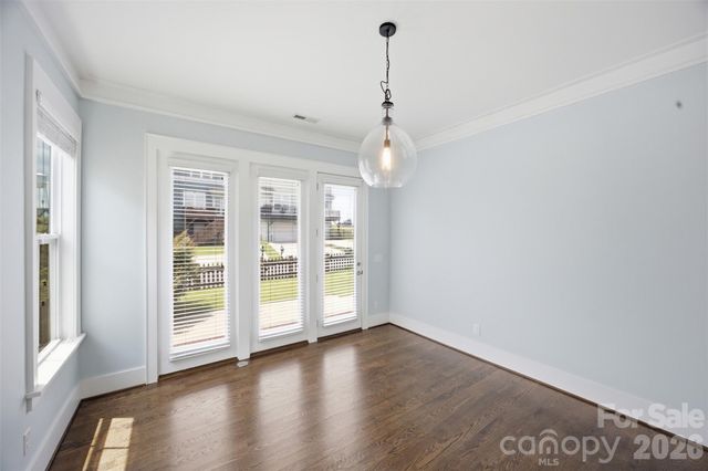 743 Waterscape Court, Rock Hill, SC 29730