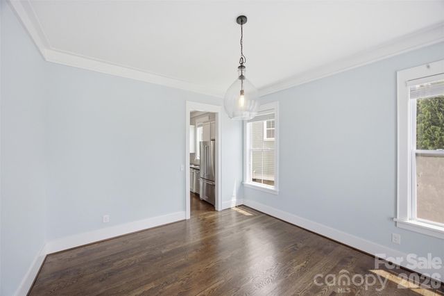 743 Waterscape Court, Rock Hill, SC 29730