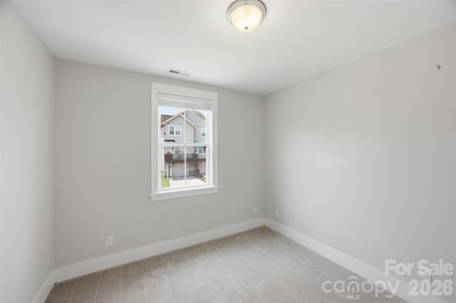 743 Waterscape Court, Rock Hill, SC 29730