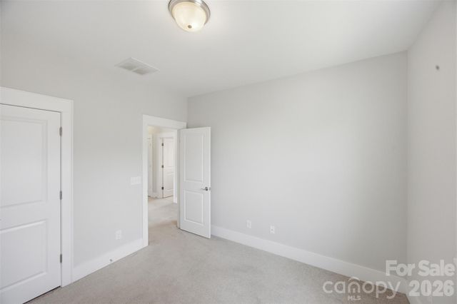 743 Waterscape Court, Rock Hill, SC 29730