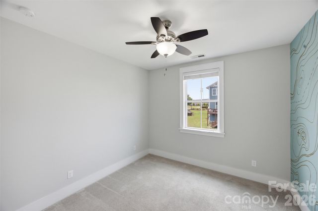 743 Waterscape Court, Rock Hill, SC 29730