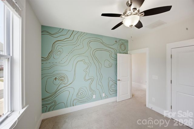 743 Waterscape Court, Rock Hill, SC 29730