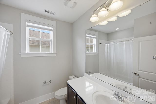 743 Waterscape Court, Rock Hill, SC 29730