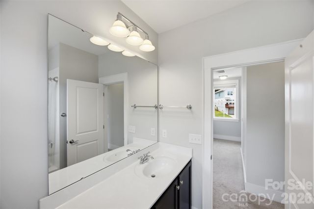 743 Waterscape Court, Rock Hill, SC 29730