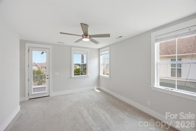 743 Waterscape Court, Rock Hill, SC 29730