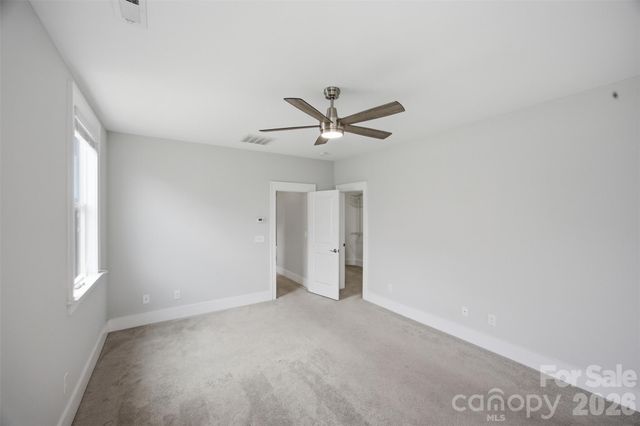 743 Waterscape Court, Rock Hill, SC 29730