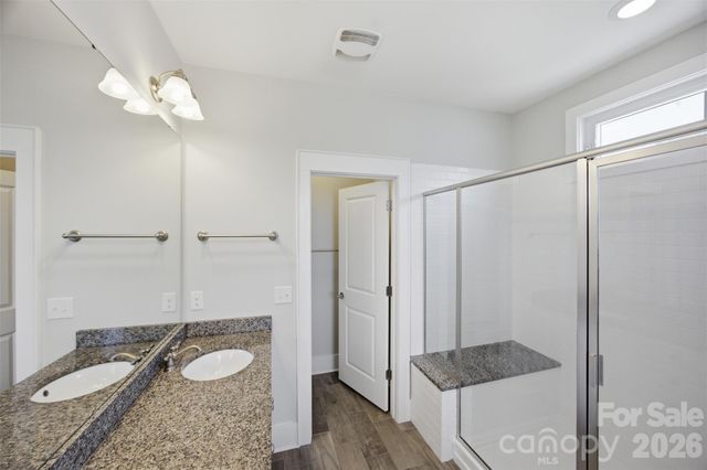 743 Waterscape Court, Rock Hill, SC 29730