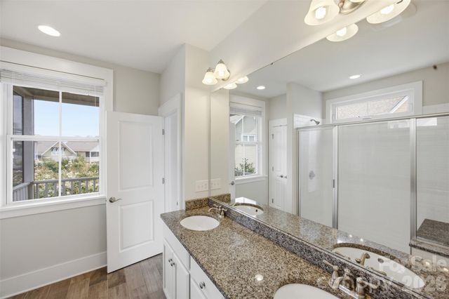 743 Waterscape Court, Rock Hill, SC 29730