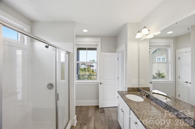 743 Waterscape Court, Rock Hill, SC 29730