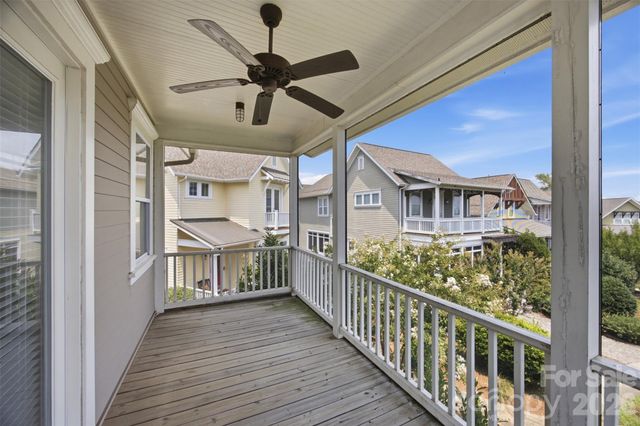 743 Waterscape Court, Rock Hill, SC 29730