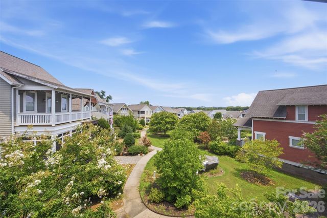 743 Waterscape Court, Rock Hill, SC 29730