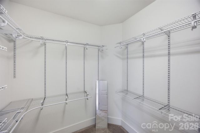 743 Waterscape Court, Rock Hill, SC 29730