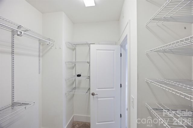 743 Waterscape Court, Rock Hill, SC 29730
