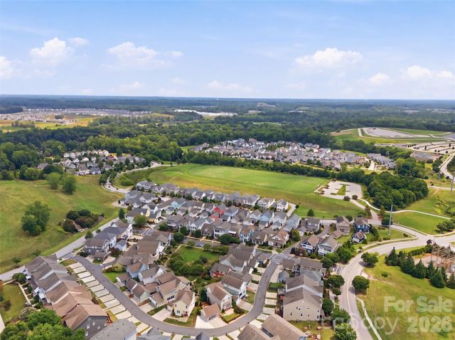 743 Waterscape Court, Rock Hill, SC 29730