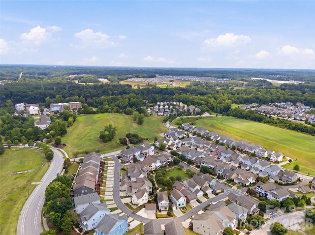 743 Waterscape Court, Rock Hill, SC 29730
