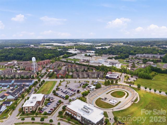 743 Waterscape Court, Rock Hill, SC 29730