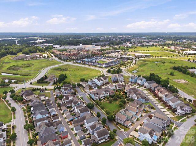 743 Waterscape Court, Rock Hill, SC 29730