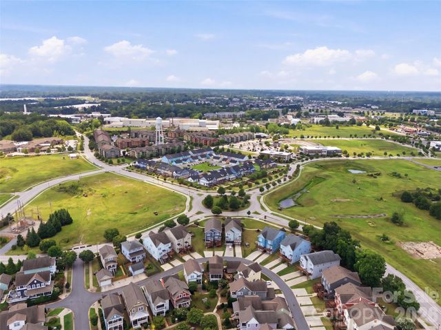 743 Waterscape Court, Rock Hill, SC 29730