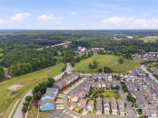 743 Waterscape Court, Rock Hill, SC 29730