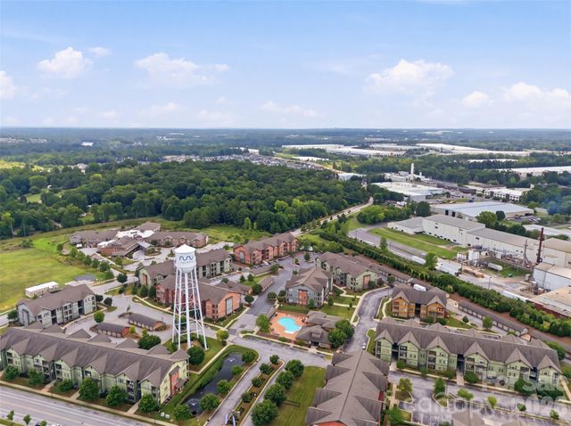 743 Waterscape Court, Rock Hill, SC 29730