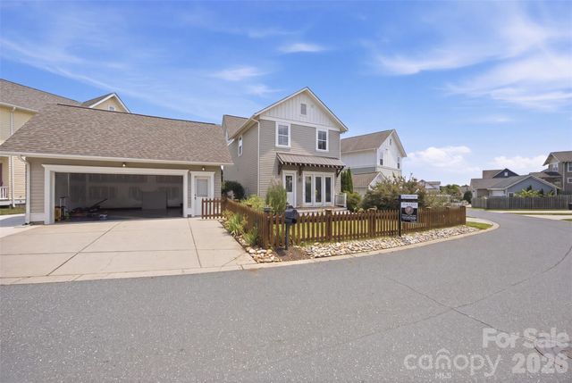 743 Waterscape Court, Rock Hill, SC 29730