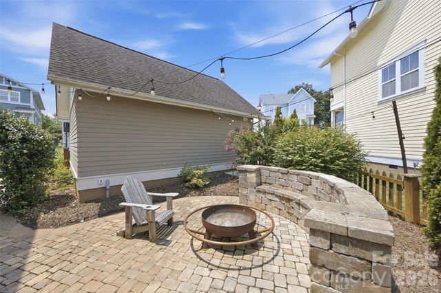 743 Waterscape Court, Rock Hill, SC 29730