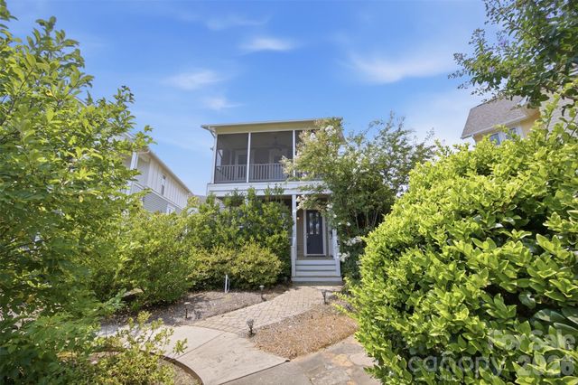 743 Waterscape Court, Rock Hill, SC 29730