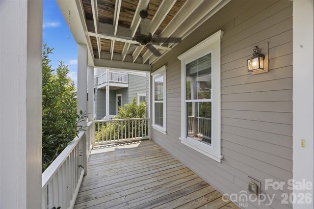 743 Waterscape Court, Rock Hill, SC 29730