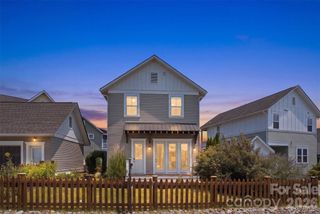 743 Waterscape Court, Rock Hill, SC 29730