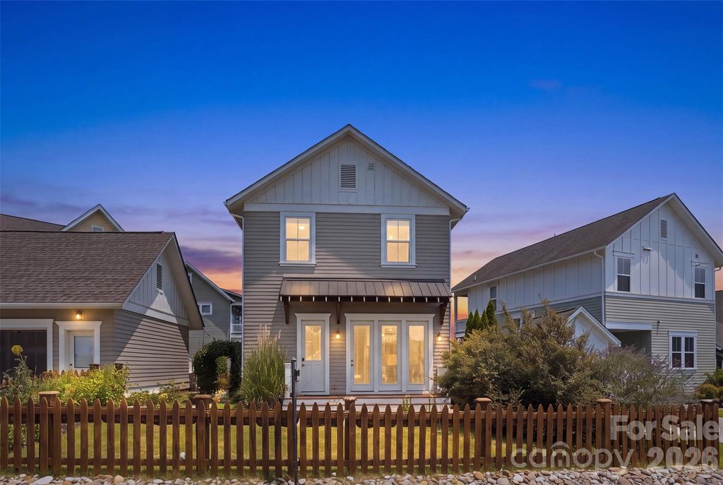 743 Waterscape Court, Rock Hill, SC 29730
