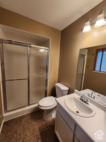 1597 E PAULISTA WAY, Sandy, UT 84093