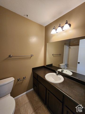 1597 E PAULISTA WAY, Sandy, UT 84093