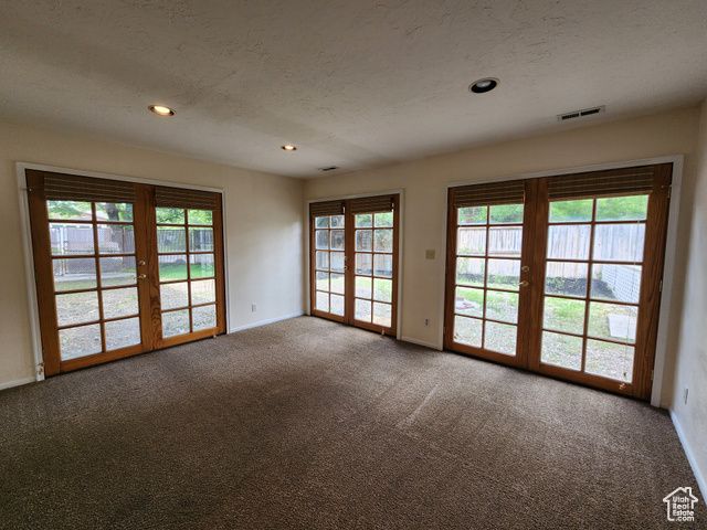 1597 E PAULISTA WAY, Sandy, UT 84093