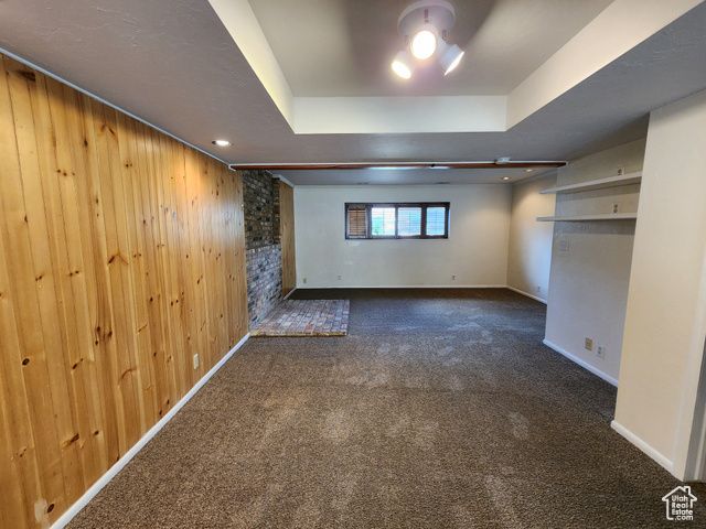 1597 E PAULISTA WAY, Sandy, UT 84093