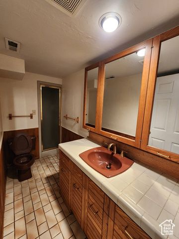 1597 E PAULISTA WAY, Sandy, UT 84093