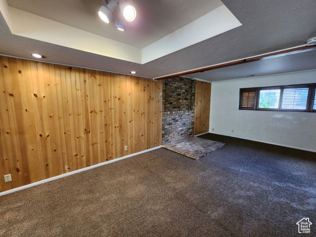 1597 E PAULISTA WAY, Sandy, UT 84093