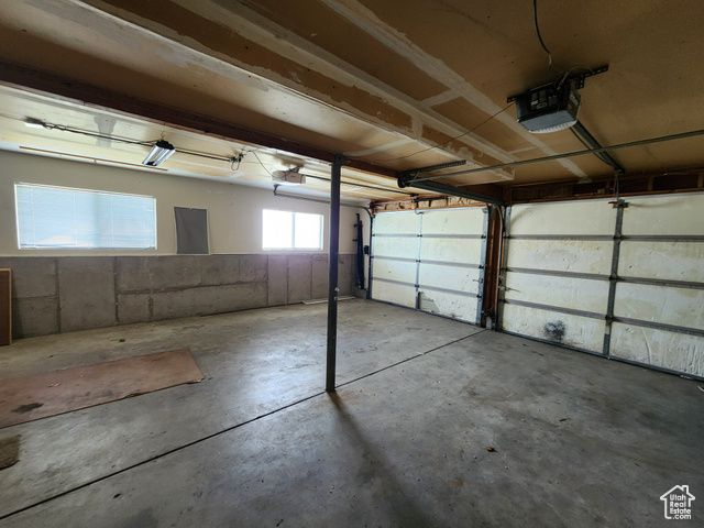 1597 E PAULISTA WAY, Sandy, UT 84093