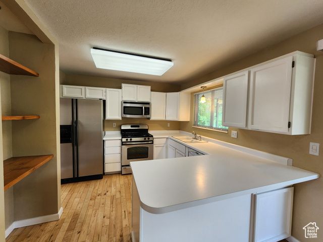 1597 E PAULISTA WAY, Sandy, UT 84093