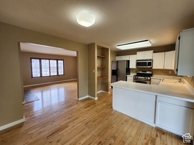 1597 E PAULISTA WAY, Sandy, UT 84093