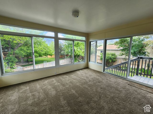 1597 E PAULISTA WAY, Sandy, UT 84093