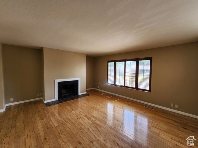 1597 E PAULISTA WAY, Sandy, UT 84093