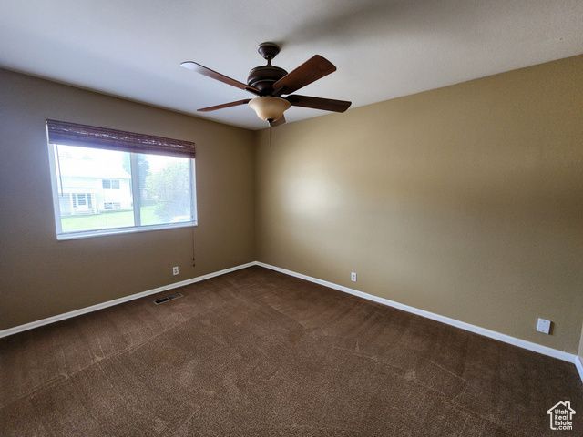 1597 E PAULISTA WAY, Sandy, UT 84093