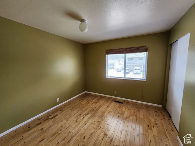 1597 E PAULISTA WAY, Sandy, UT 84093