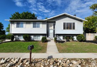 1597 E PAULISTA WAY, Sandy, UT 84093