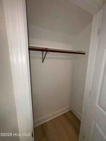 2403 Trull Street SW, Wilson, NC 27893