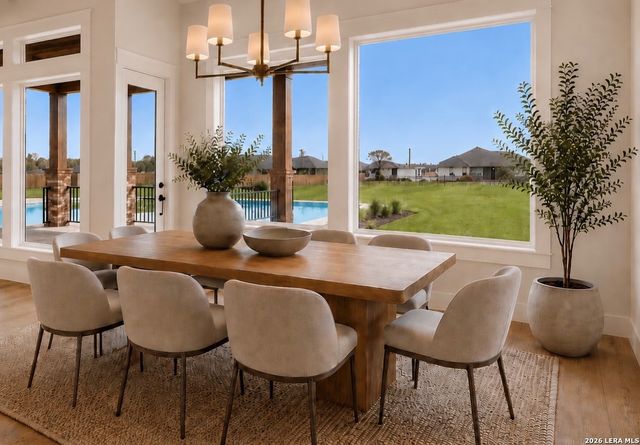 104 Pioneer Dr, La Vernia, TX 78121